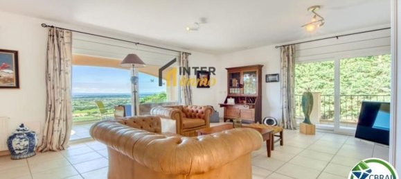 Casa de 3 dormitorios en Palau-saverdera, Spain No. 179413 27