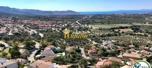 Casa de 3 dormitorios en Palau-saverdera, Spain No. 179413 13