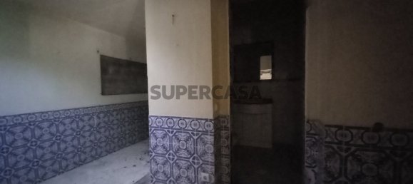 2 Schlafzimmer Wohnung in Alcochete, Portugal, Nr. 161586 39