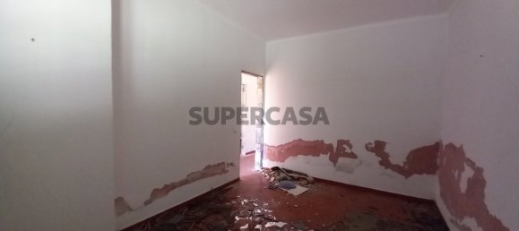 2 Schlafzimmer Wohnung in Alcochete, Portugal, Nr. 161586 20