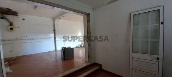 2 Schlafzimmer Wohnung in Alcochete, Portugal, Nr. 161586 43