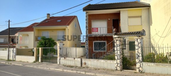 2 Schlafzimmer Wohnung in Alcochete, Portugal, Nr. 161586 12