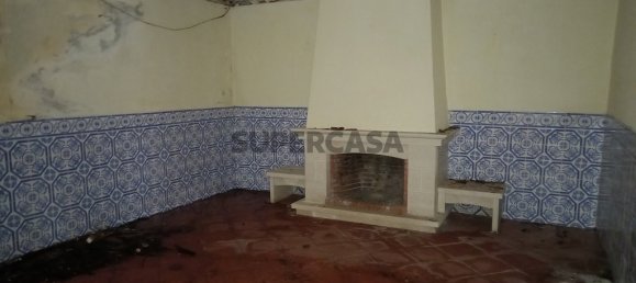2 Schlafzimmer Wohnung in Alcochete, Portugal, Nr. 161586 37