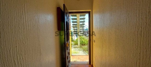 2 Schlafzimmer Wohnung in Alcochete, Portugal, Nr. 161586 4