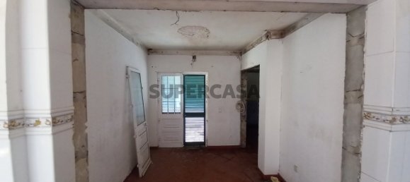 2 Schlafzimmer Wohnung in Alcochete, Portugal, Nr. 161586 38