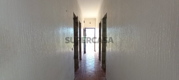 2 Schlafzimmer Wohnung in Alcochete, Portugal, Nr. 161586 3