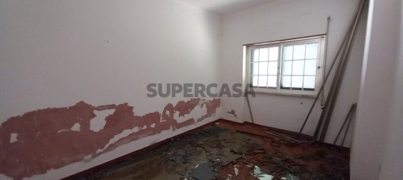 2 Schlafzimmer Wohnung in Alcochete, Portugal, Nr. 161586 19
