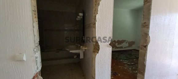 2 Schlafzimmer Wohnung in Alcochete, Portugal, Nr. 161586 28