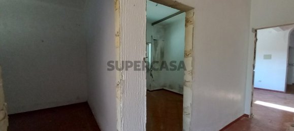 2 Schlafzimmer Wohnung in Alcochete, Portugal, Nr. 161586 22