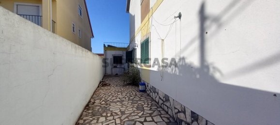 2 Schlafzimmer Wohnung in Alcochete, Portugal, Nr. 161586 5