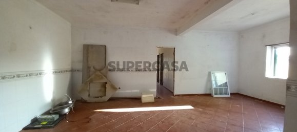 2 Schlafzimmer Wohnung in Alcochete, Portugal, Nr. 161586 2