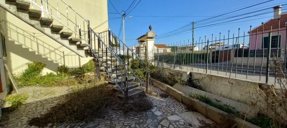 2 Schlafzimmer Wohnung in Alcochete, Portugal, Nr. 161586 9