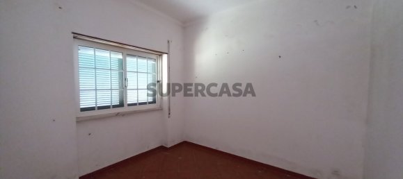 2 Schlafzimmer Wohnung in Alcochete, Portugal, Nr. 161586 24