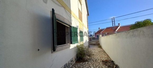 2 Schlafzimmer Wohnung in Alcochete, Portugal, Nr. 161586 7