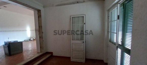 2 Schlafzimmer Wohnung in Alcochete, Portugal, Nr. 161586 42
