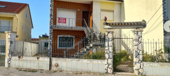 2 Schlafzimmer Wohnung in Alcochete, Portugal, Nr. 161586 11