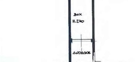 7غرفة منزل في Roncaro, Italy رقم 3386 9