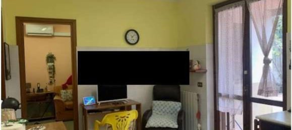 7غرفة منزل في Roncaro, Italy رقم 3386 19