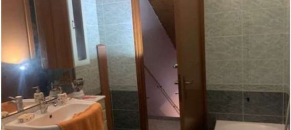 7غرفة منزل في Roncaro, Italy رقم 3386 26