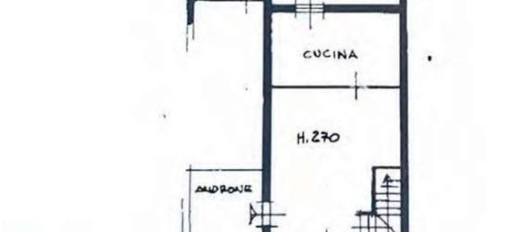 7غرفة منزل في Roncaro, Italy رقم 3386 8