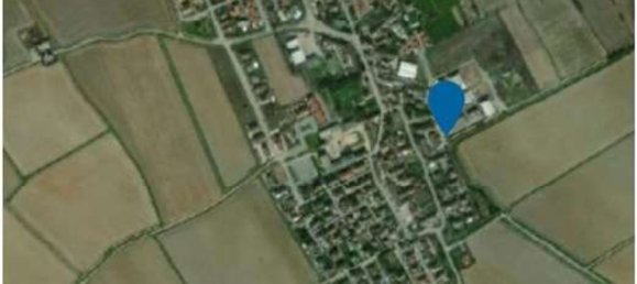 7غرفة منزل في Roncaro, Italy رقم 3386 14