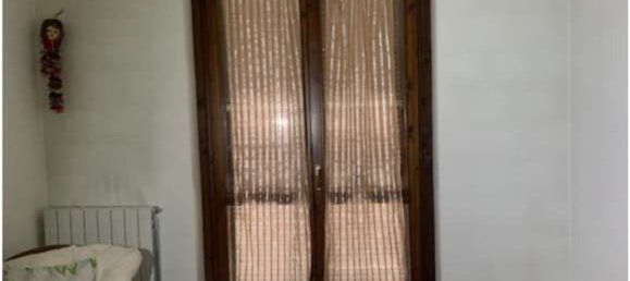 7غرفة منزل في Roncaro, Italy رقم 3386 27