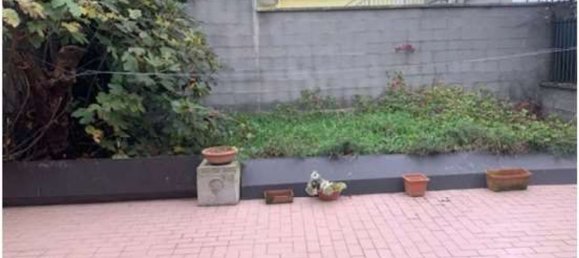 7غرفة منزل في Roncaro, Italy رقم 3386 11