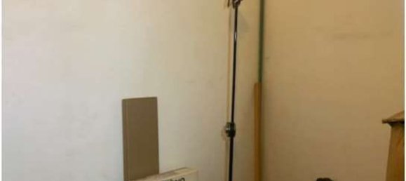 7غرفة منزل في Roncaro, Italy رقم 3386 4