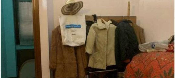 7غرفة منزل في Roncaro, Italy رقم 3386 2