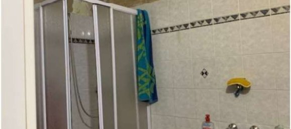 7غرفة منزل في Roncaro, Italy رقم 3386 23