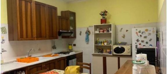 7غرفة منزل في Roncaro, Italy رقم 3386 18