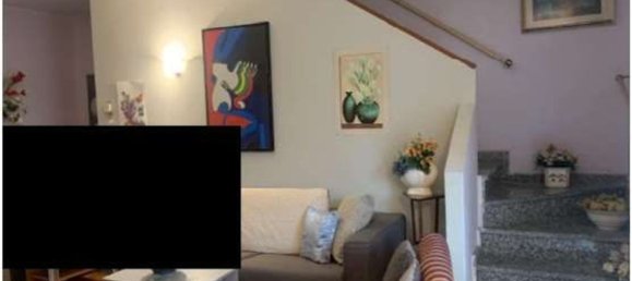 7غرفة منزل في Roncaro, Italy رقم 3386 16