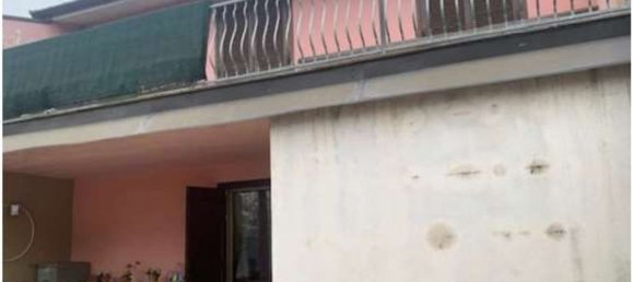 7غرفة منزل في Roncaro, Italy رقم 3386 13