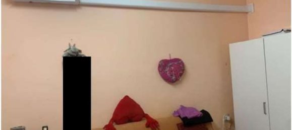 7غرفة منزل في Roncaro, Italy رقم 3386 21