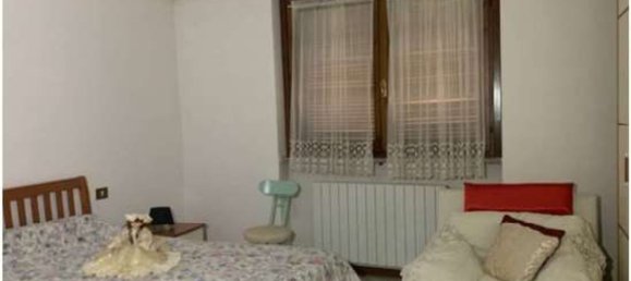 7غرفة منزل في Roncaro, Italy رقم 3386 28