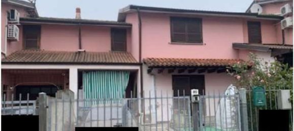 7غرفة منزل في Roncaro, Italy رقم 3386 10