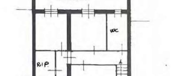 7غرفة منزل في Roncaro, Italy رقم 3386 7