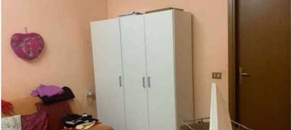 7غرفة منزل في Roncaro, Italy رقم 3386 20