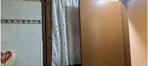 7غرفة منزل في Roncaro, Italy رقم 3386 22