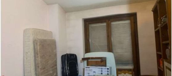 7غرفة منزل في Roncaro, Italy رقم 3386 3