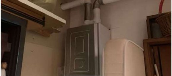 7غرفة منزل في Roncaro, Italy رقم 3386 6