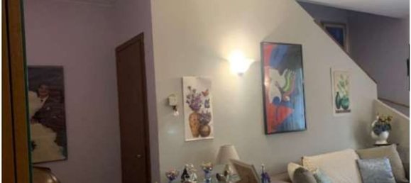 7غرفة منزل في Roncaro, Italy رقم 3386 17