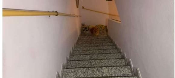 7غرفة منزل في Roncaro, Italy رقم 3386 24