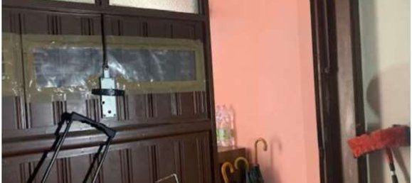 7غرفة منزل في Roncaro, Italy رقم 3386 5