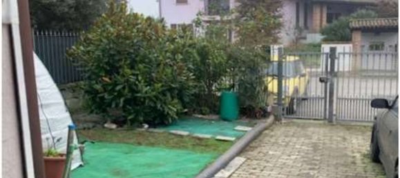 7غرفة منزل في Roncaro, Italy رقم 3386 12