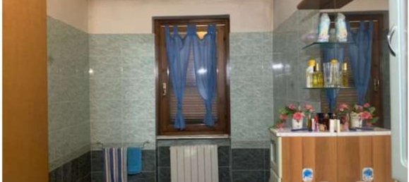 7غرفة منزل في Roncaro, Italy رقم 3386 25