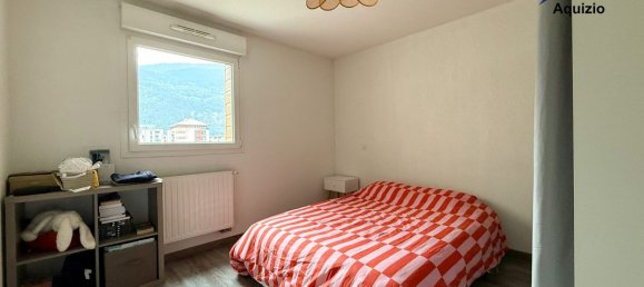 Квартира с 1 спальней в Клюз, Франция № 338225 7