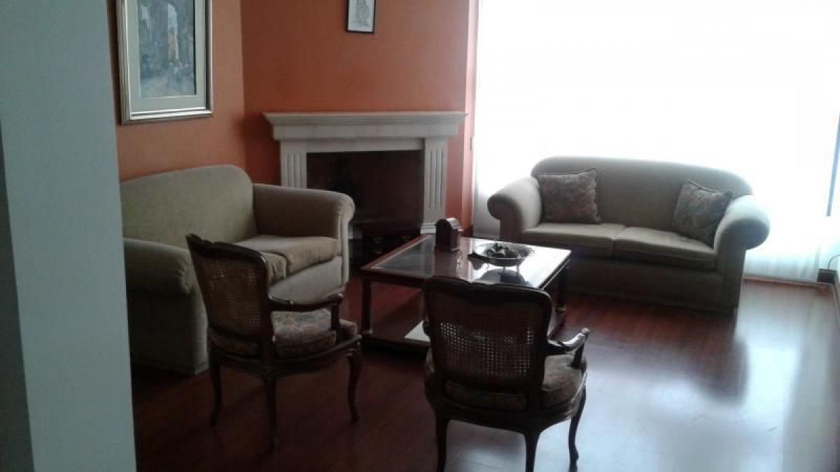 3 Schlafzimmer Haus in Bogota, Colombia, Nr. 12588