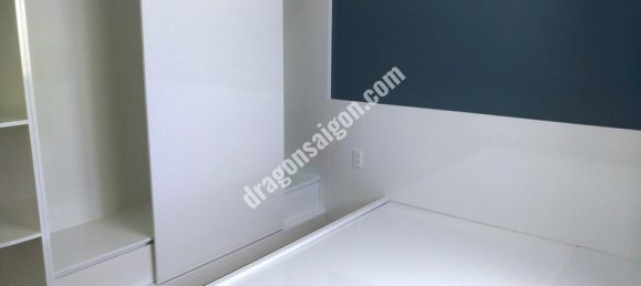 2 bedrooms Apartment in District 7, Vietnam No. 10667 6