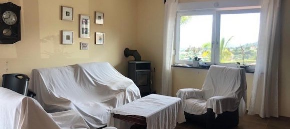 8 chambres Maison à Santa Ana, Costa Rica No. 864 6